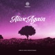 Alive Again Single