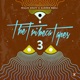 The Tribeca Tapes 3 Pt 2 Single