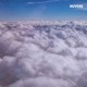 Nuvens Single
