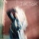 Tik Tok Metal Version Single