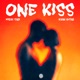 One Kiss You You Single