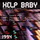 Help Baby EP