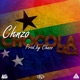 Chocola la la Single