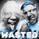 WASTED Single