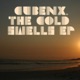 The Cold Swells EP