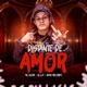 Distante De Amor Single