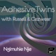 Ngimuhle Nje Twilight Soulful Mix Single