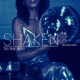 Shaken to the Beat