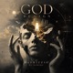 God design feat Damyba Single