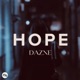 Hope Single