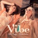 Vibe Single