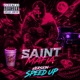 PERRA SPEED UP Single