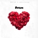 Down feat Sean Thomas Single