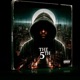 3Peat feat DattboyJC Single