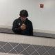 When im Gone Single