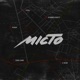 Місто feat C W M Fog Single