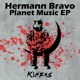 Planet Music Single