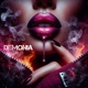 Demonia Single