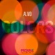 Colors Single