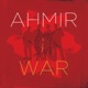 War Single