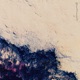 Ephemeral Single