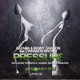 Pressure Single