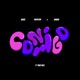 CONMIGO feat Tavo Paez Single