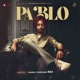 Pablo Single