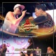 Corazón Enamorado En Vivo Desde el Teatro Metropolitan feat Raymix Single