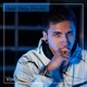 Lass mich machen feat Edu Swarley Single