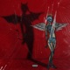 Angel Devil feat King Visye Single