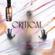 CRITICAL Single