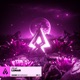 Lunar Extended Single