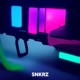 SNKRZ Single
