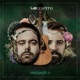 Mashup II EP