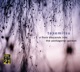 Takemitsu Quatrain A Flock Descends