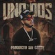 Uno Dos Single