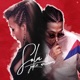 Sola Single