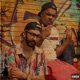 Got It All feat Petey Mac Single