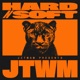 HARD N SOFT EP