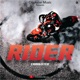 Rider Single