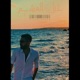 حبل العشم Single