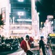 Shibuya