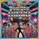 Feel The DISCO Single
