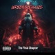 Wreck The Halls Final Chapter Single