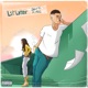 Lil Letter feat Mel Single