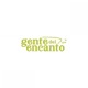 Gente del Encanto feat Daniel Diaz Single