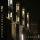 Kairos Single