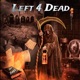 Left 4 Dead