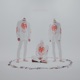 Sunblood Single